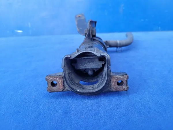 Ajovalopesuri oikea Honda OE OEM SPRYSKIWACZ LAMPY image 5