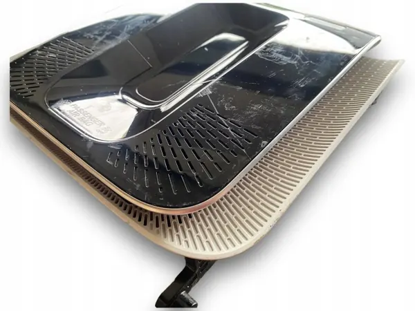 Lampe de Plafond Mercedes-Benz C W206 OEM A0009001138 image 4