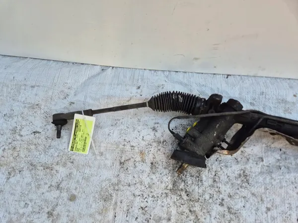 Caixa de direção Skoda Fabia I 1.4 6Q1423055G image 2