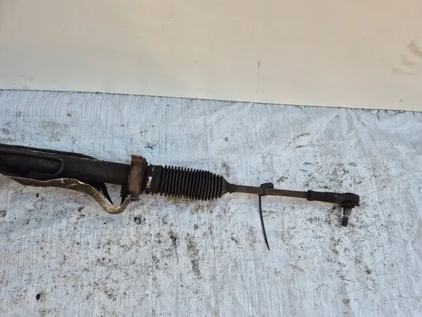 Caixa de direção Skoda Fabia I 1.4 6Q1423055G image 3