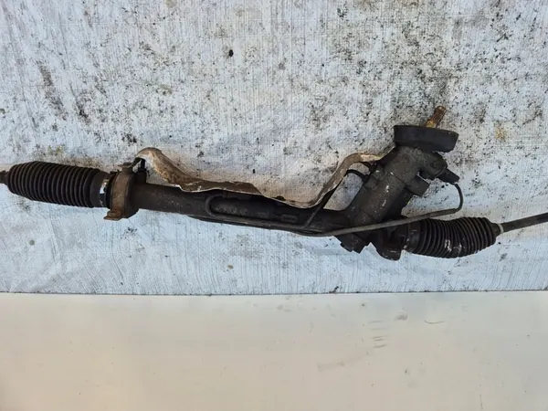 Caixa de direção Skoda Fabia I 1.4 6Q1423055G image 4