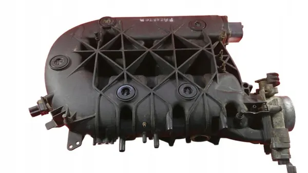 Gebrauchtes Ansaugrohr OEM P04892509AA für Chrysler image 2