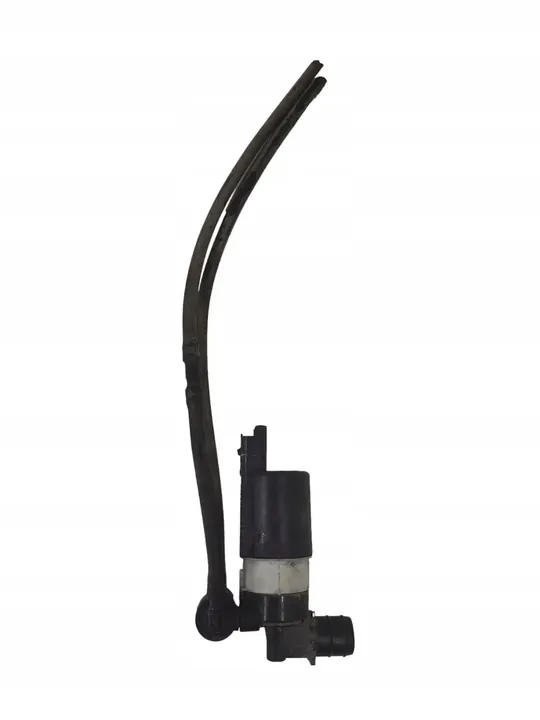 Bomba de Combustível Renault Laguna 2.0 dCi Diesel 2010 OEM 170110001R image 2