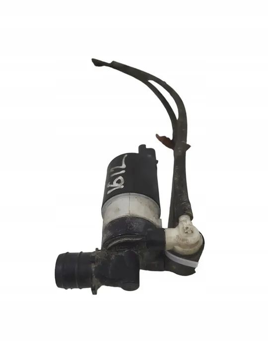 Bomba de Combustível Renault Laguna 2.0 dCi Diesel 2010 OEM 170110001R image 3