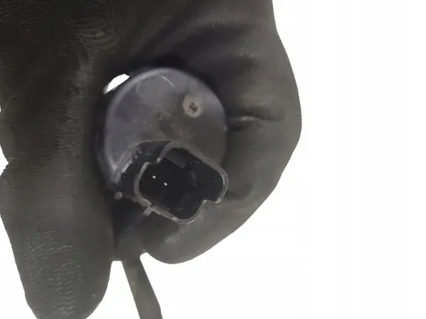 Bomba de Combustível Renault Laguna 2.0 dCi Diesel 2010 OEM 170110001R image 4