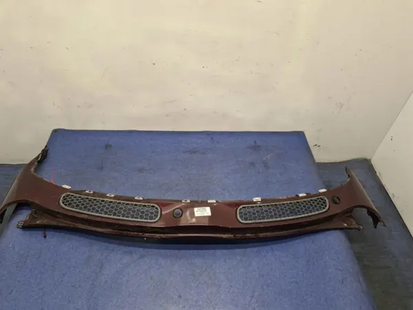 MINI OE tuulilasin tiiviste OEM SIMAR-57784-903/3 image 2