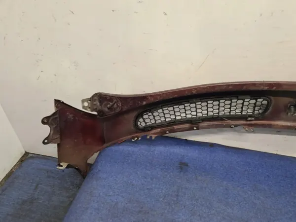 MINI OE tuulilasin tiiviste OEM SIMAR-57784-903/3 image 10