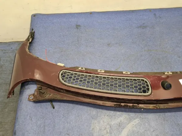 MINI OE tuulilasin tiiviste OEM SIMAR-57784-903/3 image 4