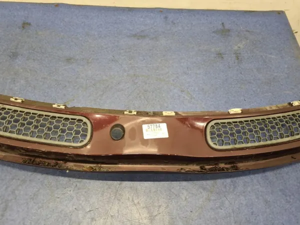 MINI OE tuulilasin tiiviste OEM SIMAR-57784-903/3 image 5