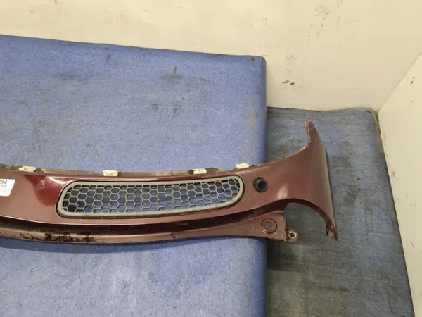 MINI OE tuulilasin tiiviste OEM SIMAR-57784-903/3 image 6