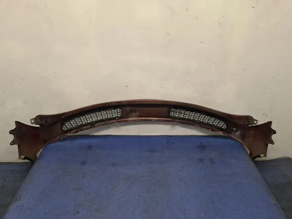 MINI OE tuulilasin tiiviste OEM SIMAR-57784-903/3 image 9