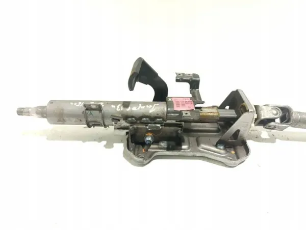 Mécanisme de direction OEM 07355358740 Mercedes-Benz image 2