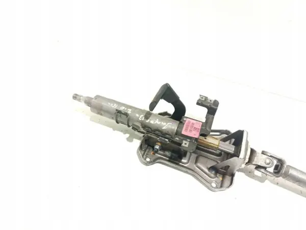 Mécanisme de direction OEM 07355358740 Mercedes-Benz image 3
