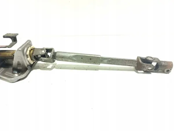 Mécanisme de direction OEM 07355358740 Mercedes-Benz image 4