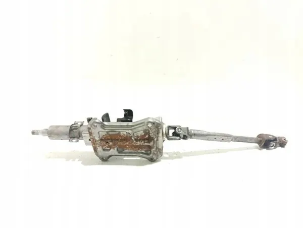 Mécanisme de direction OEM 07355358740 Mercedes-Benz image 5