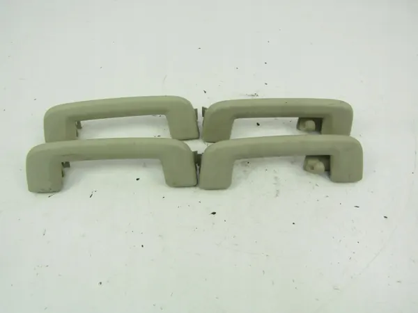 Poignée intérieure Volvo XC60 OEM AK-6-91133 image 3