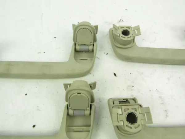 Poignée intérieure Volvo XC60 OEM AK-6-91133 image 4