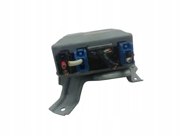 Module direction assistée Honda EPS OEM 39980-TL4-G0 image 3