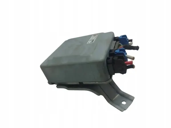 Module direction assistée Honda EPS OEM 39980-TL4-G0 image 4