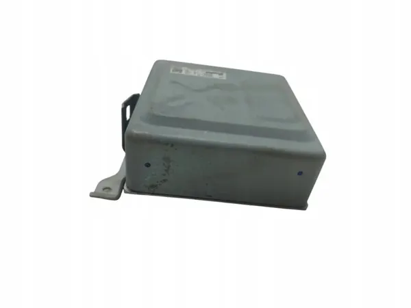 Module direction assistée Honda EPS OEM 39980-TL4-G0 image 5