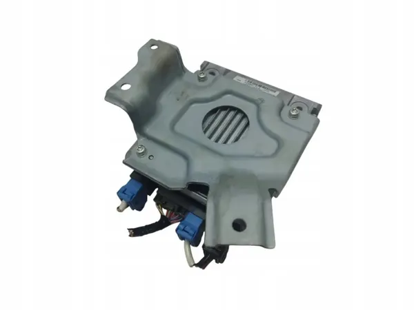 Module direction assistée Honda EPS OEM 39980-TL4-G0 image 6