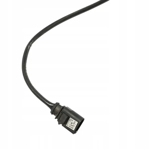 Sensor Lambda Audi VW A5 A4 B9 Q5 A7 8W0906265C image 10