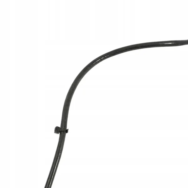 Sensor Lambda Audi VW A5 A4 B9 Q5 A7 8W0906265C image 3