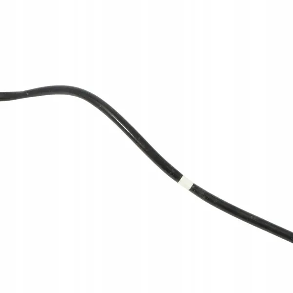 Sensor Lambda Audi VW A5 A4 B9 Q5 A7 8W0906265C image 4