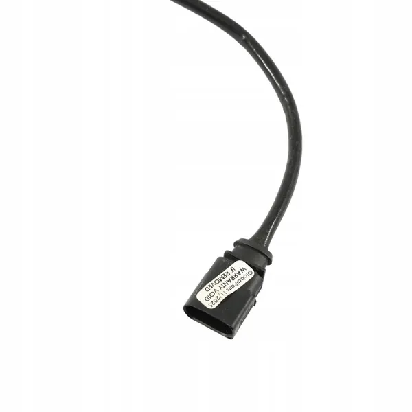 Sensor Lambda Audi VW A5 A4 B9 Q5 A7 8W0906265C image 5