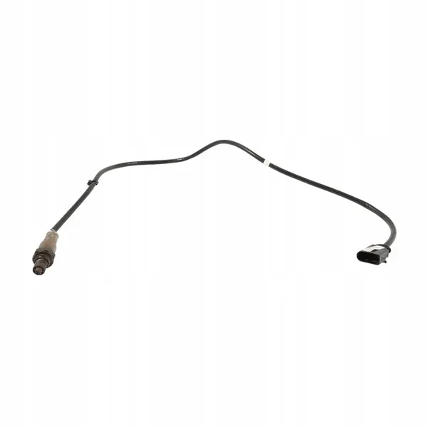 Sensor Lambda Audi VW A5 A4 B9 Q5 A7 8W0906265C image 6