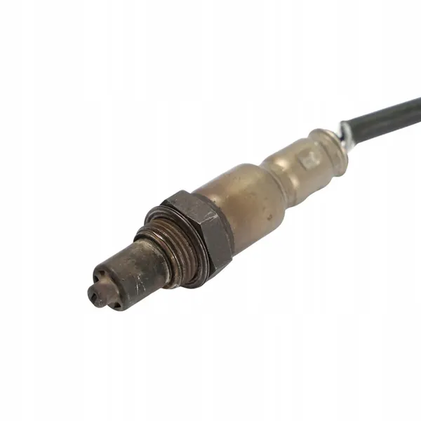 Sensor Lambda Audi VW A5 A4 B9 Q5 A7 8W0906265C image 7