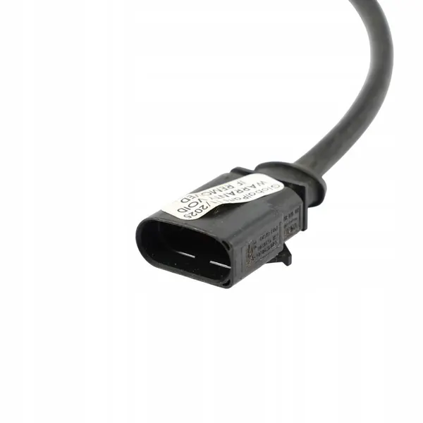 Sensor Lambda Audi VW A5 A4 B9 Q5 A7 8W0906265C image 8