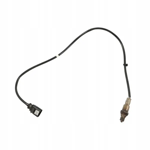 Sensor Lambda Audi VW A5 A4 B9 Q5 A7 8W0906265C image 9