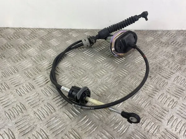 Hyundai Santa Fe Växellänk OEM 46790S2200AN image 2
