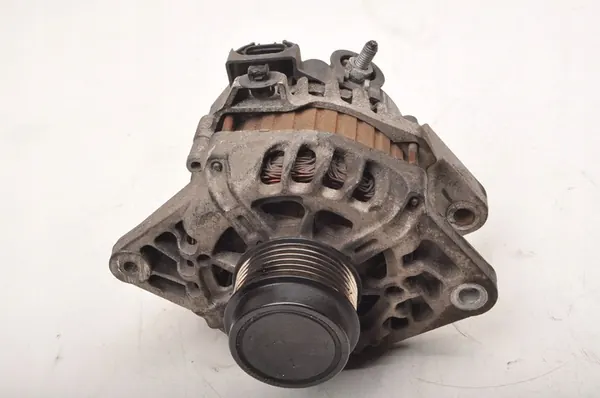 Vaihtovirtageneraattori Hyundai i30 II 1.4 16V image 3