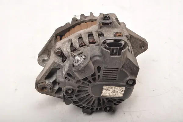 Vaihtovirtageneraattori Hyundai i30 II 1.4 16V image 4