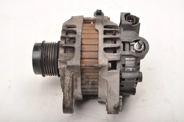 Vaihtovirtageneraattori Hyundai i30 II 1.4 16V image 6