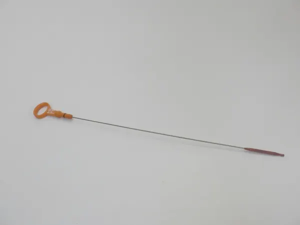 Hyundai Oljesticka OEM BAGNET för I20 III 1.0 T-GDI image 2