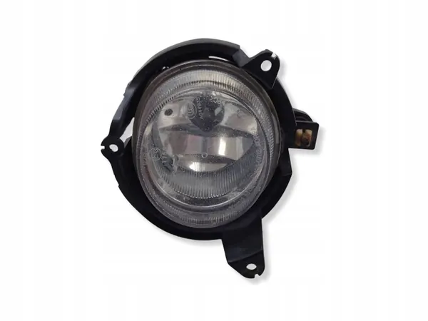 Feu antibrouillard avant SsangYong Actyon OEM 1080702 image 2