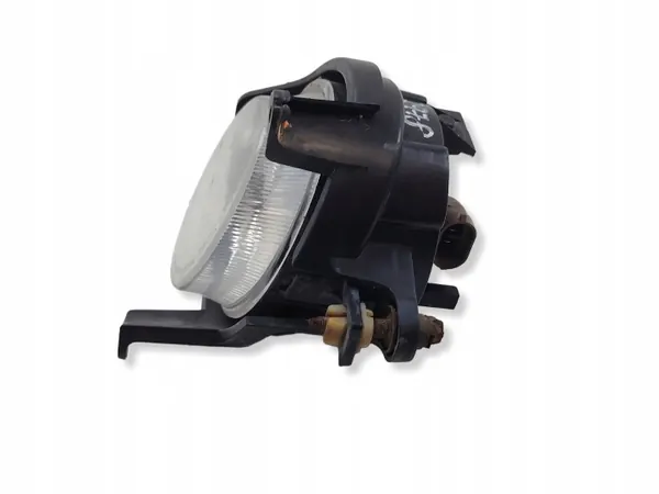 Feu antibrouillard avant SsangYong Actyon OEM 1080702 image 3