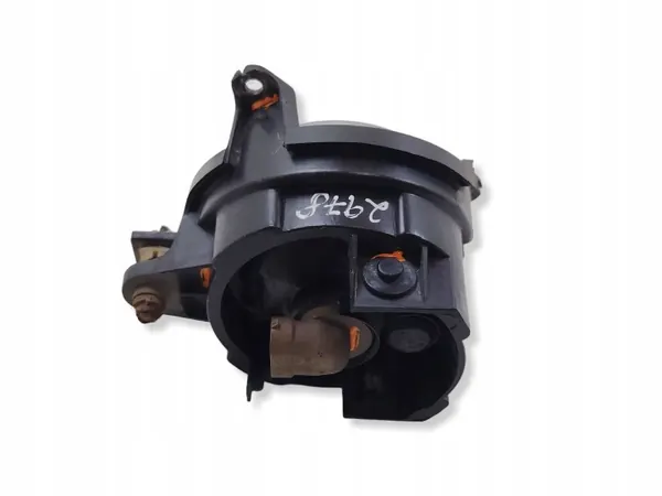Feu antibrouillard avant SsangYong Actyon OEM 1080702 image 4