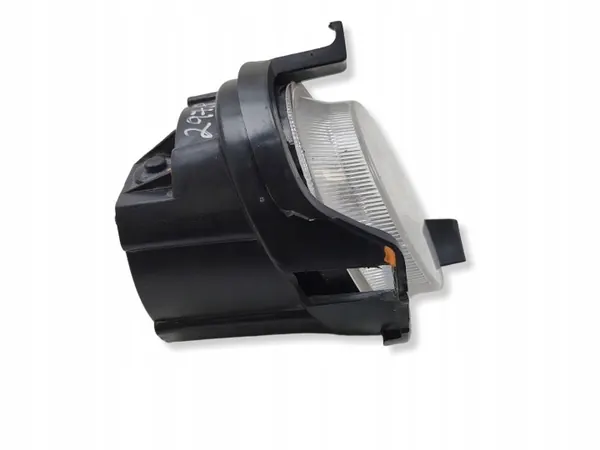 Feu antibrouillard avant SsangYong Actyon OEM 1080702 image 5