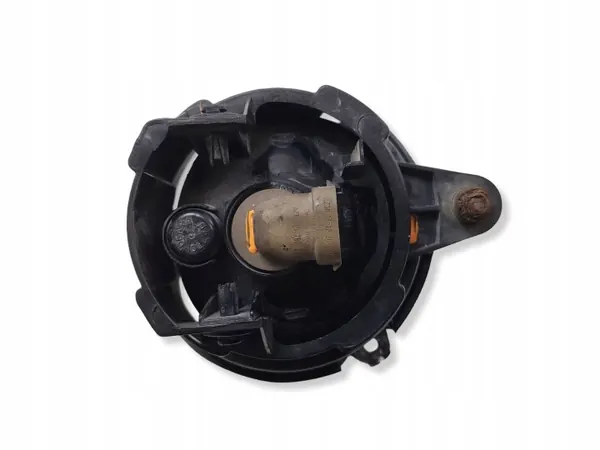 Feu antibrouillard avant SsangYong Actyon OEM 1080702 image 6