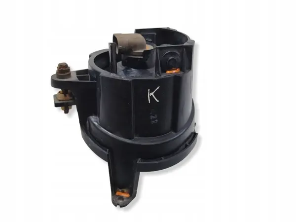 Feu antibrouillard avant SsangYong Actyon OEM 1080702 image 7