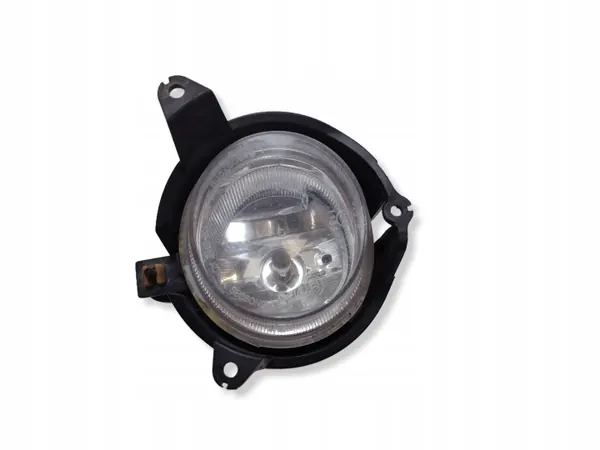 Feu antibrouillard avant SsangYong Actyon OEM 1080702 image 9