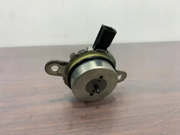 Subaru Forester SK Kamaxelventil OEM 21065212504 image 2