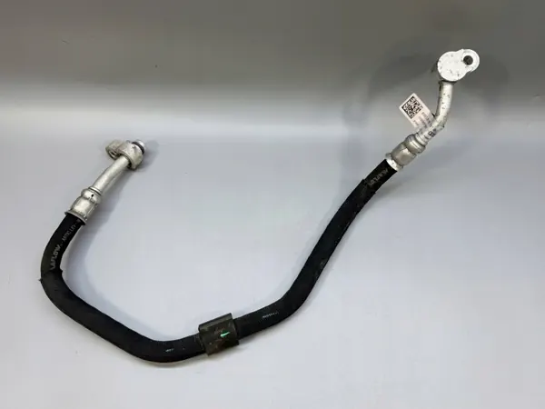 AUDI A4 B9 A5 F5 Ilmastointiletku 8W0816721BC image 2