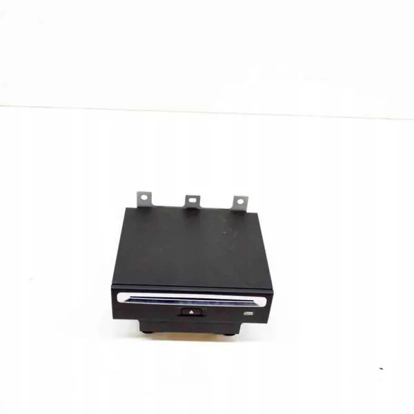 Changer CD d'occasion OEM 31374694AE pour Volvo XC60 II image 2