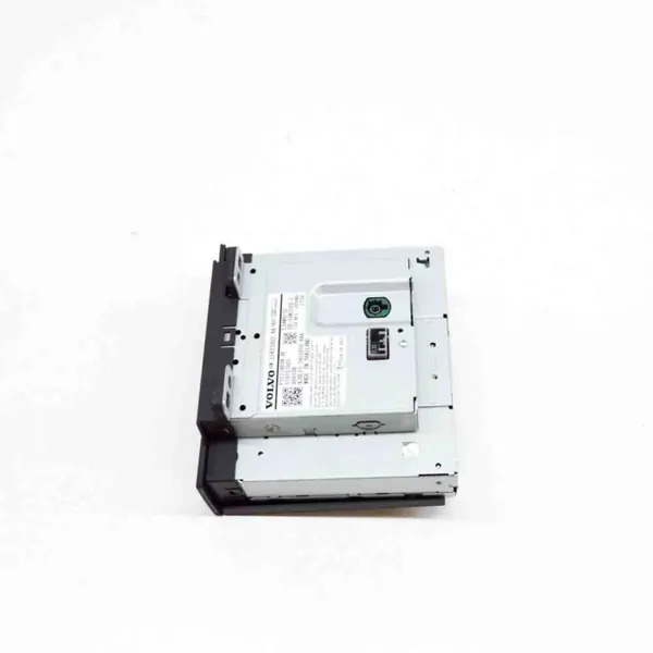 Changer CD d'occasion OEM 31374694AE pour Volvo XC60 II image 4