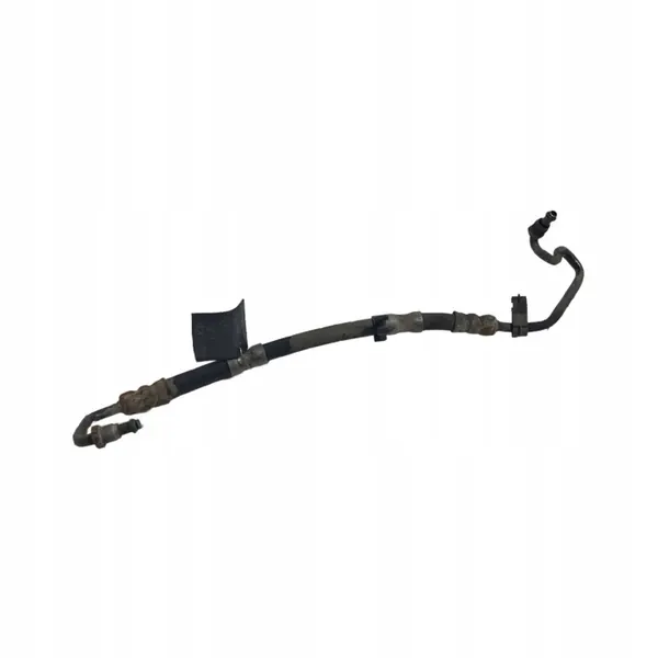 Servolenkungsschlauch Opel Zafira A OEM JUT155667 image 2
